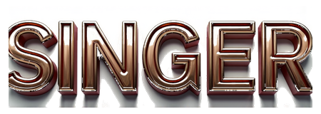 kk singer logo