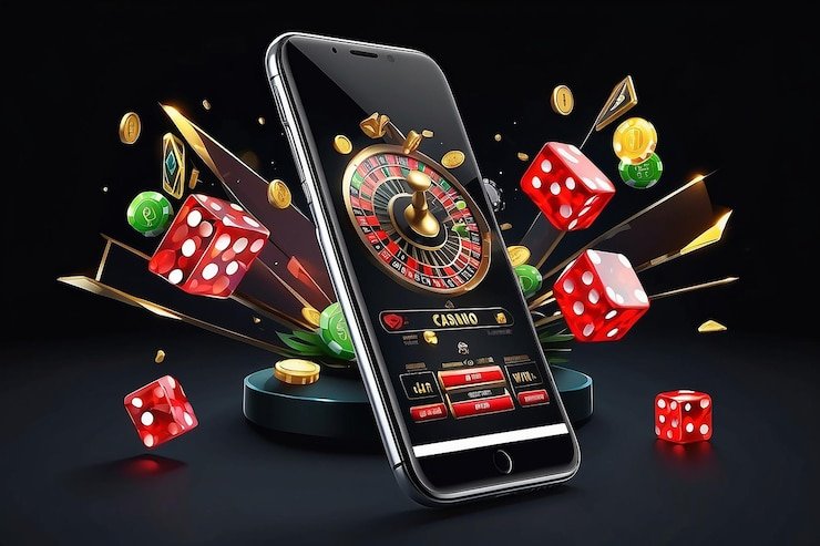 kk singer Slot Lobbies aur Features
