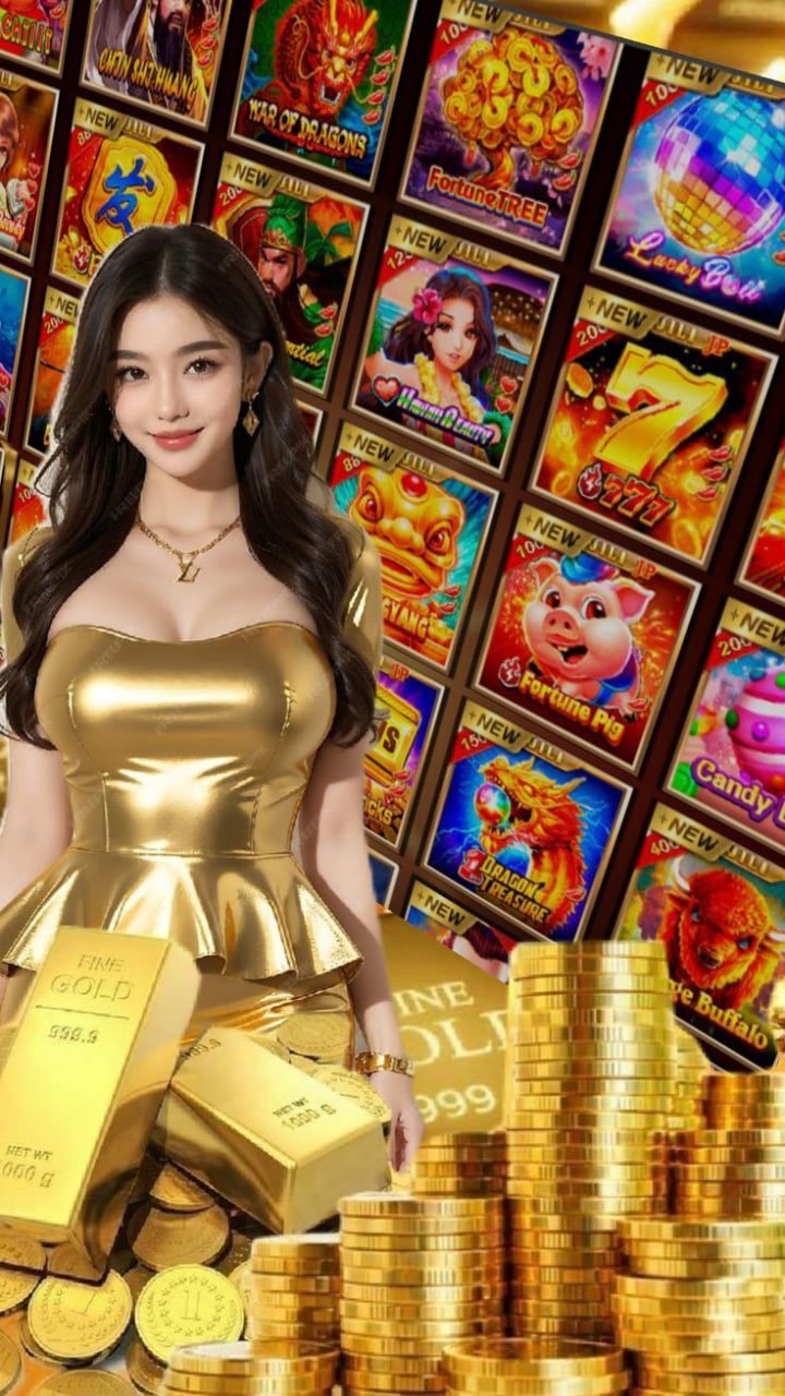 kk singer kk singer Mobile App - Slots aur Live Tables Apke Haathmein
